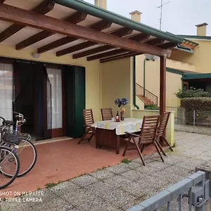 Villaggio Cristina Caorle