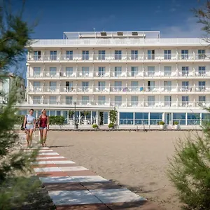 3* Hotel Stellamare