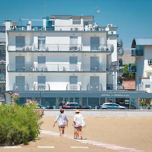 Riviera Hotell