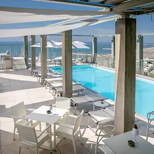 3* Hotel Marco Polo