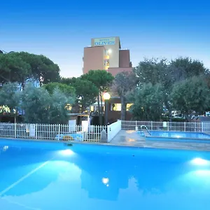 3* Hotel Oliver