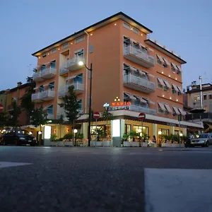 Otel Da Mario, Caorle
