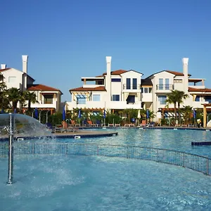 Villaggio A Mare Resort