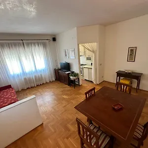 Casa Cornaro - Agenzia Cocal Caorle