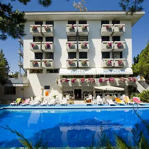Metropol Hotell