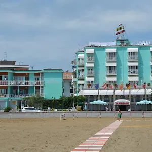 La Serenissima Caorle