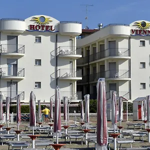3* Hotel Vienna