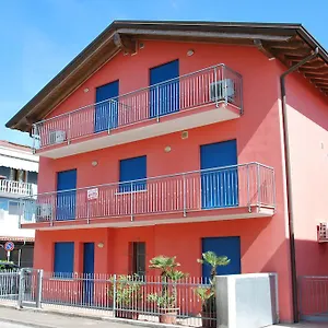 Guardamar Caorle