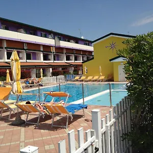 Villaggio Margherita Aparthotel