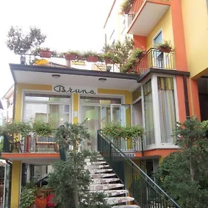 2* Hotel Bruna