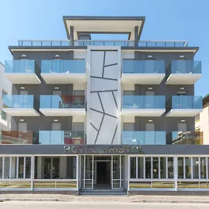 3* Hotel Bristol